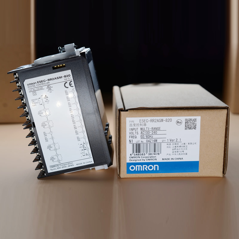 E5EC-RR2ASM-820